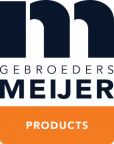 Product_dark Product_dark
