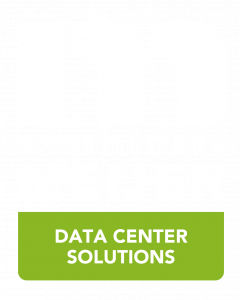 MEIJER LOGO DATA CENTER SOLUTIONS zonder BG
