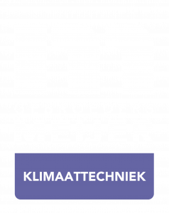 MEIJER LOGO KLIMAATTECHNIEK zonder BG