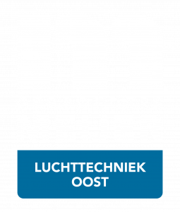 MEIJER LOGO LUCHTTECHNIEK OOST zonder BG