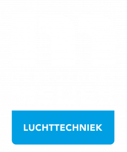 MEIJER LOGO LUCHTTECHNIEK zonder BG