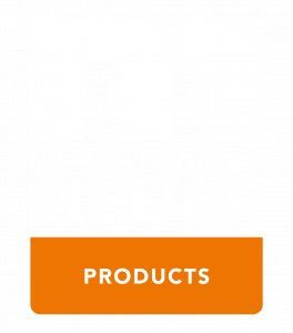 MEIJER LOGO PRODUCTS zonder BG