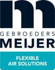 flexible flexible