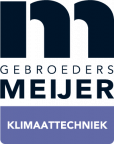 klimaat klimaat