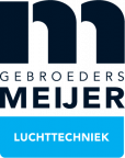 lucht lucht