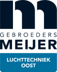 luchtoost luchtoost
