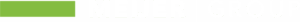 Asset 6@4x